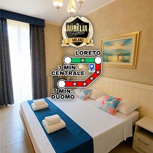Budget Kamer